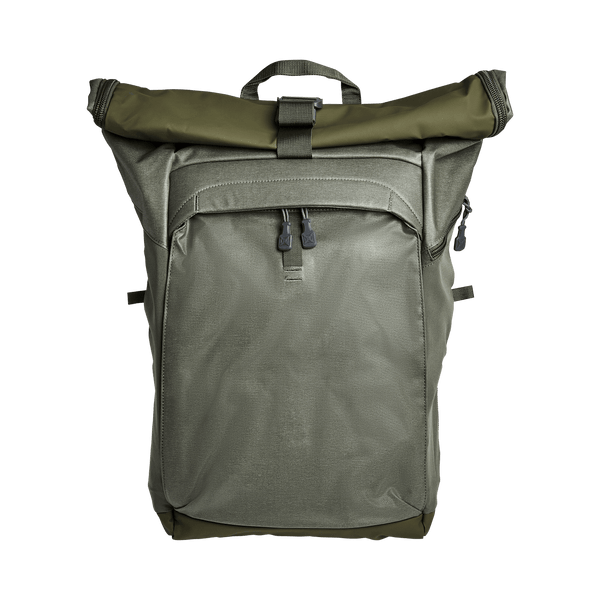 DSPTCH Utility Ruck Backpack | JUNCTURE
